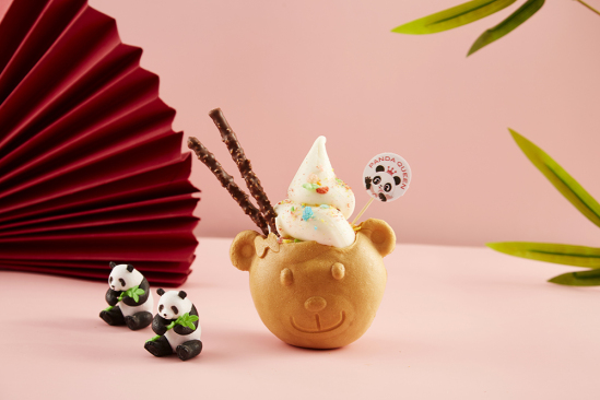 加盟Panda Queen冰淇淋需要什么条件？
